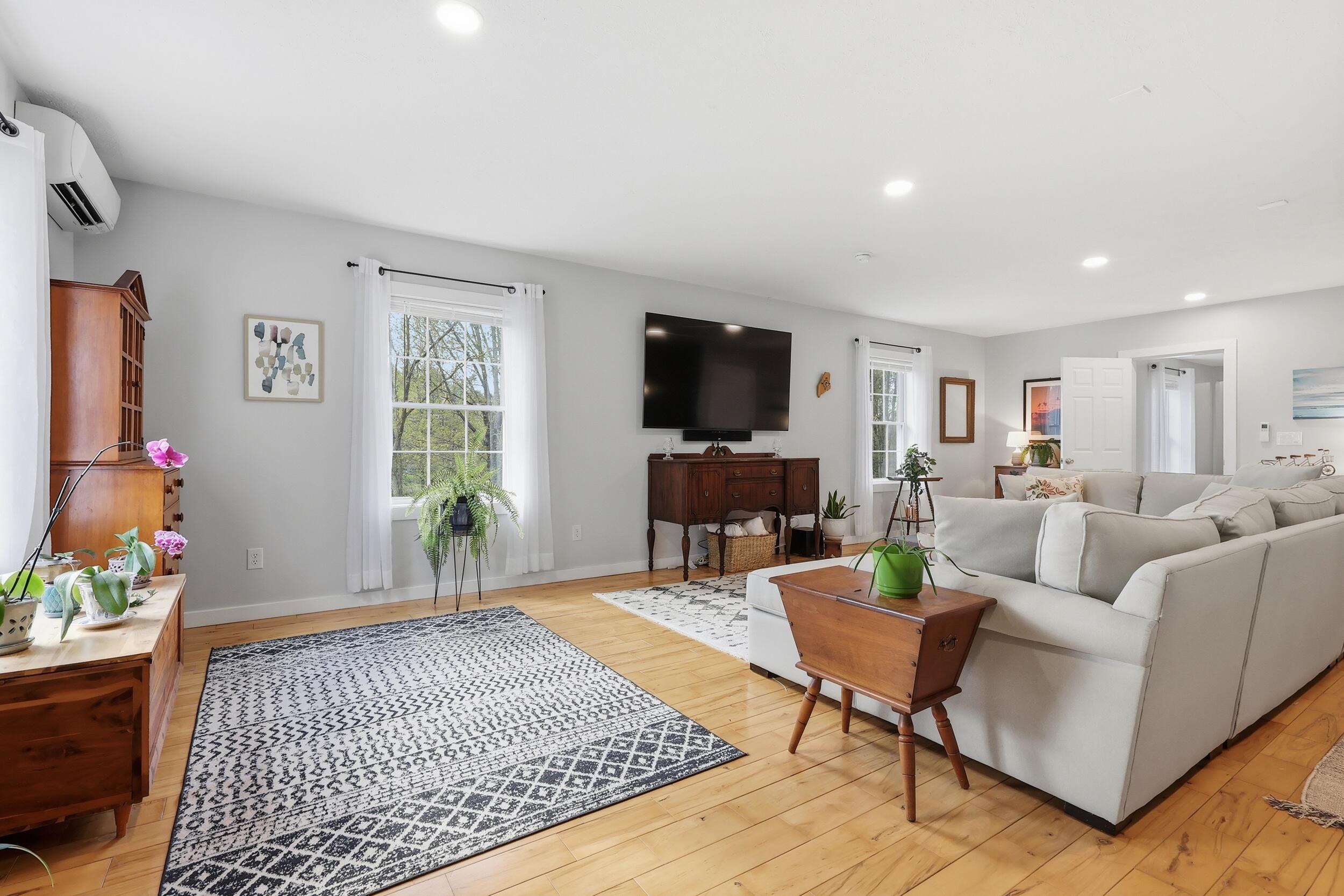 127 Pope Road Windham ME 04062