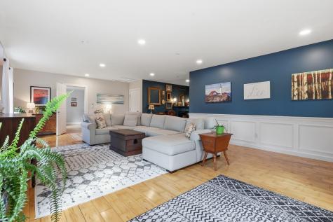 127 Pope Road Windham ME 04062