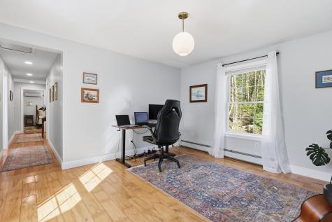 127 Pope Road Windham ME 04062
