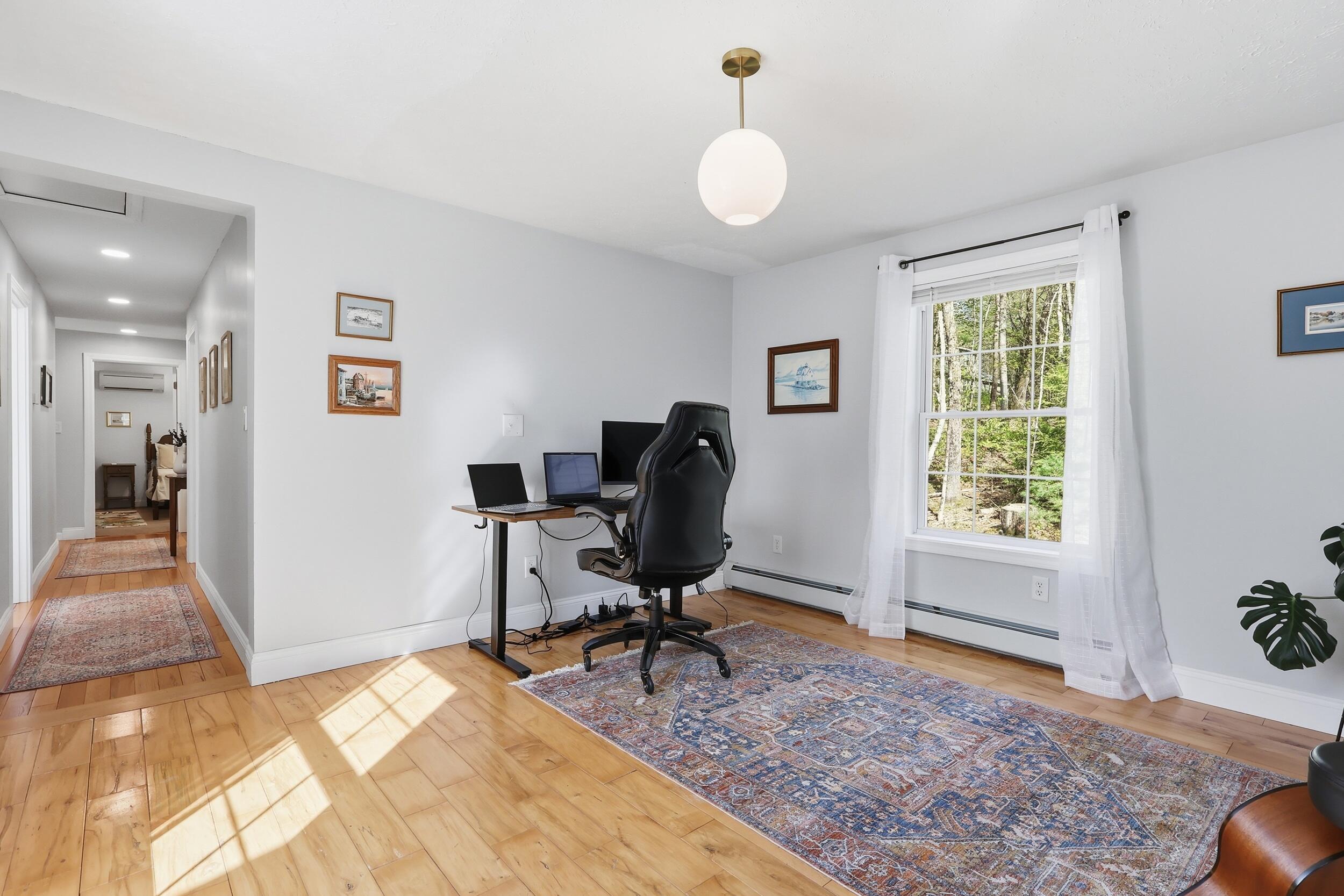 127 Pope Road Windham ME 04062