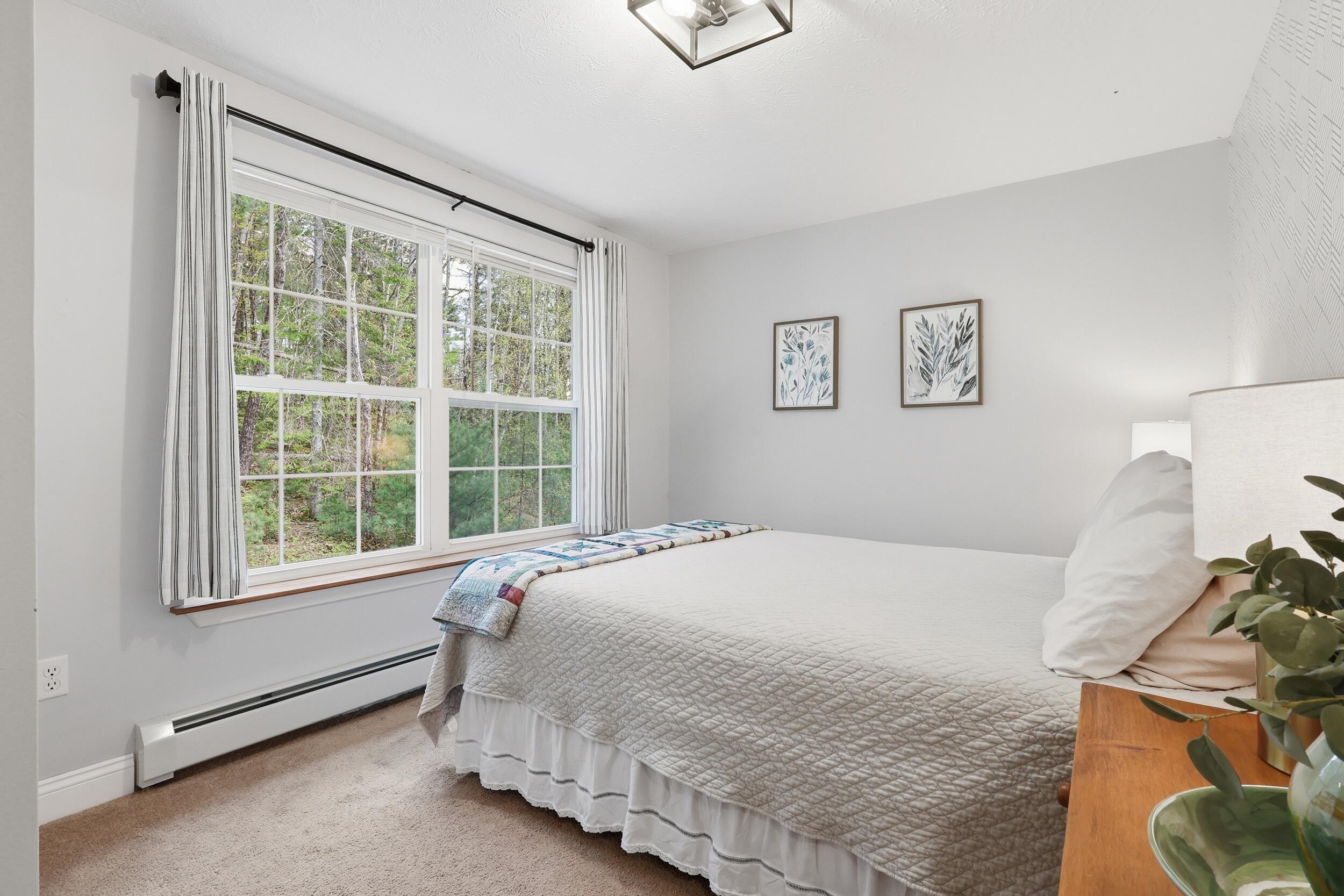 127 Pope Road Windham ME 04062