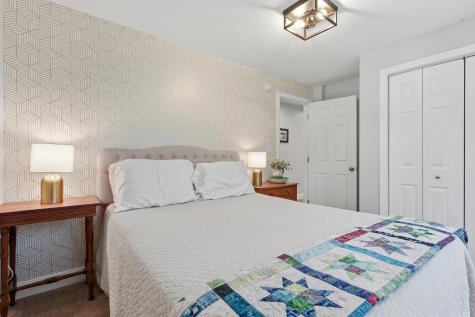 127 Pope Road Windham ME 04062