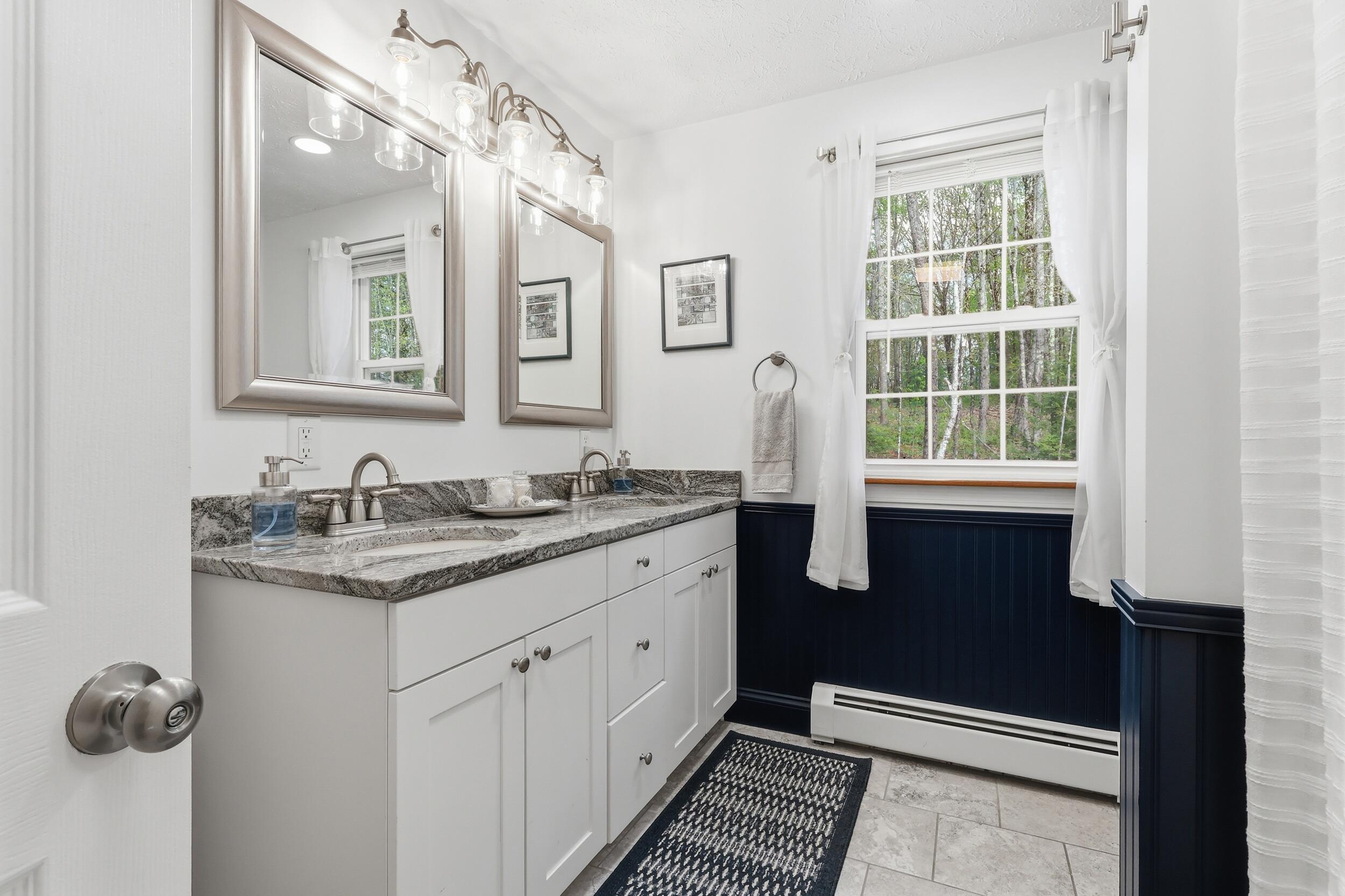127 Pope Road Windham ME 04062