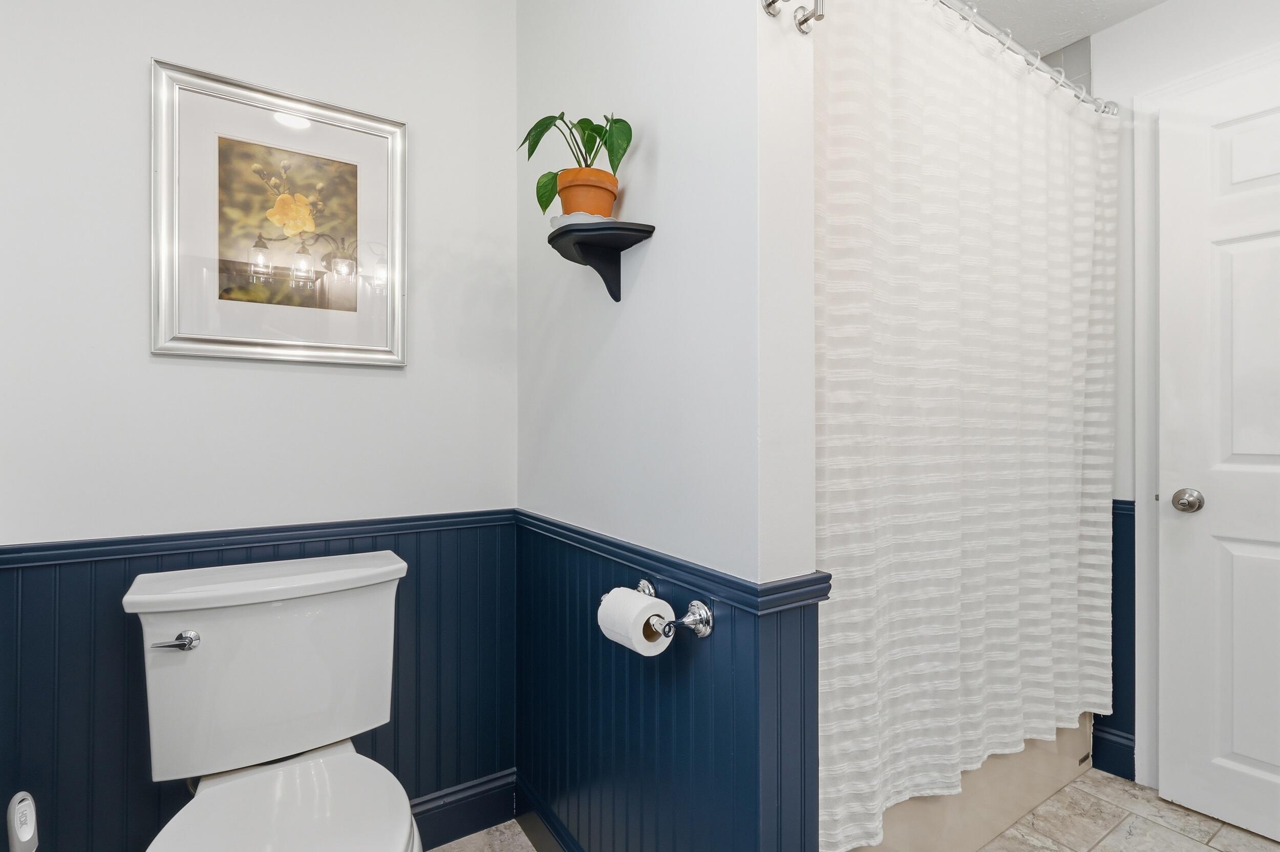127 Pope Road Windham ME 04062