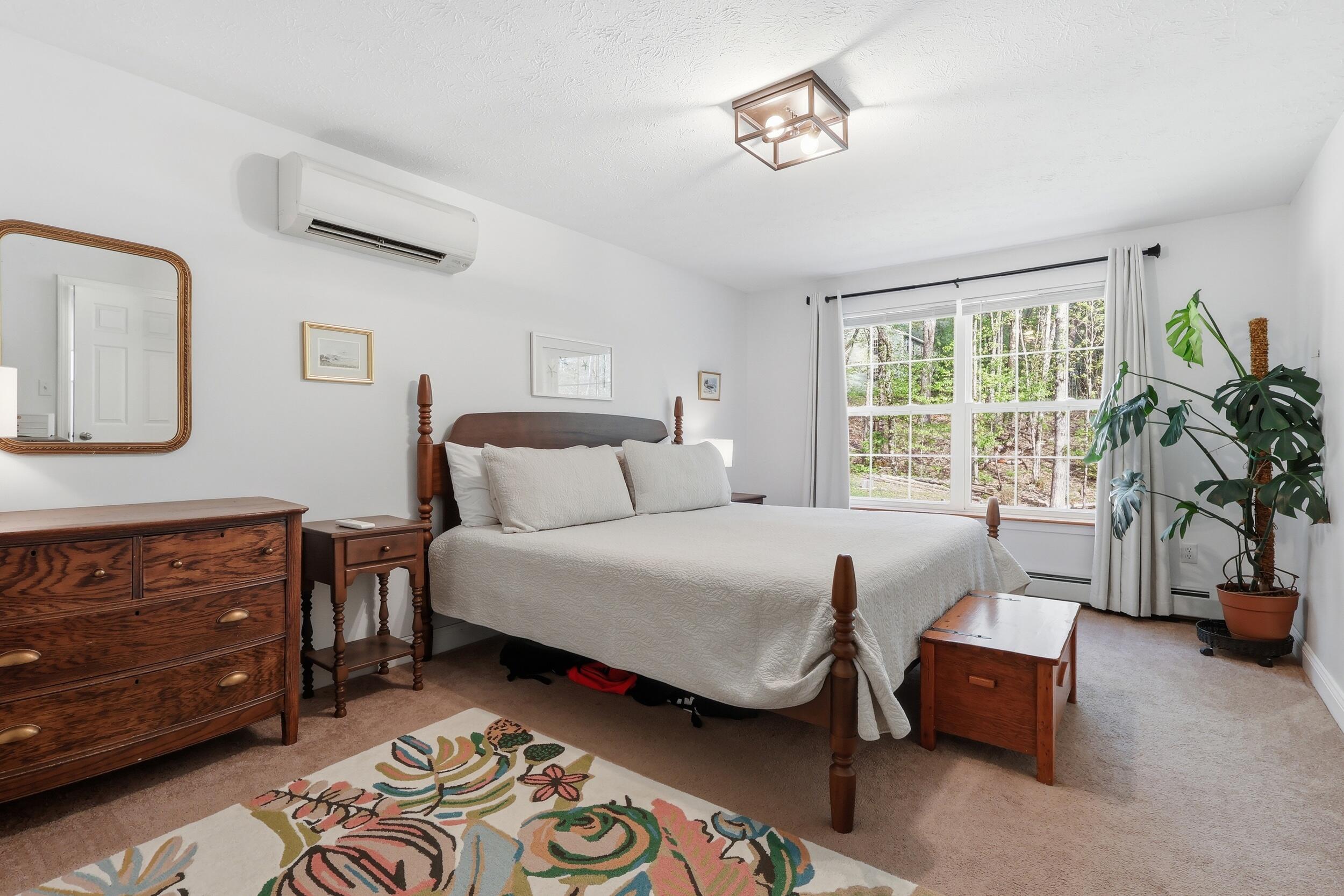 127 Pope Road Windham ME 04062