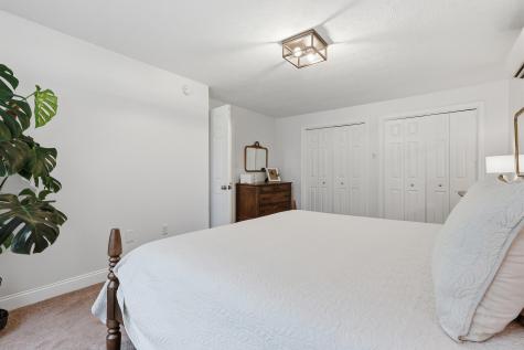 127 Pope Road Windham ME 04062