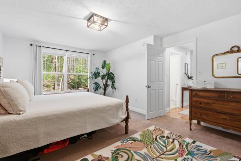127 Pope Road Windham ME 04062