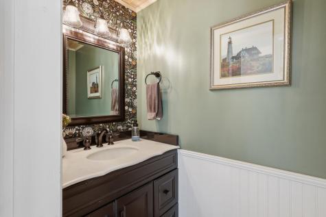127 Pope Road Windham ME 04062