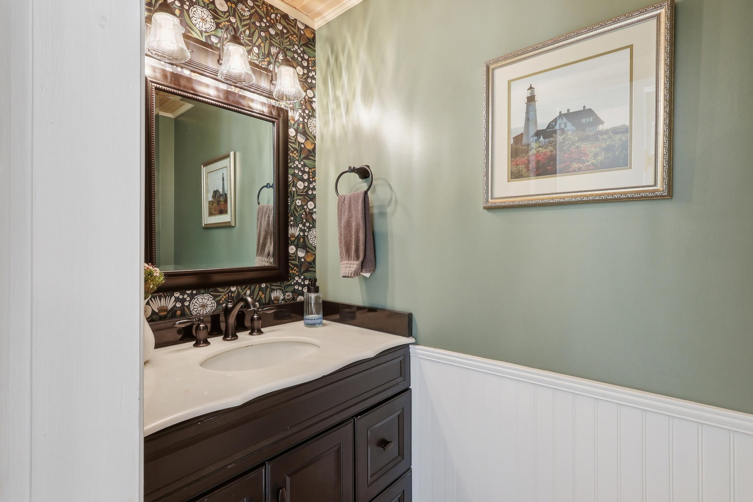 127 Pope Road Windham ME 04062