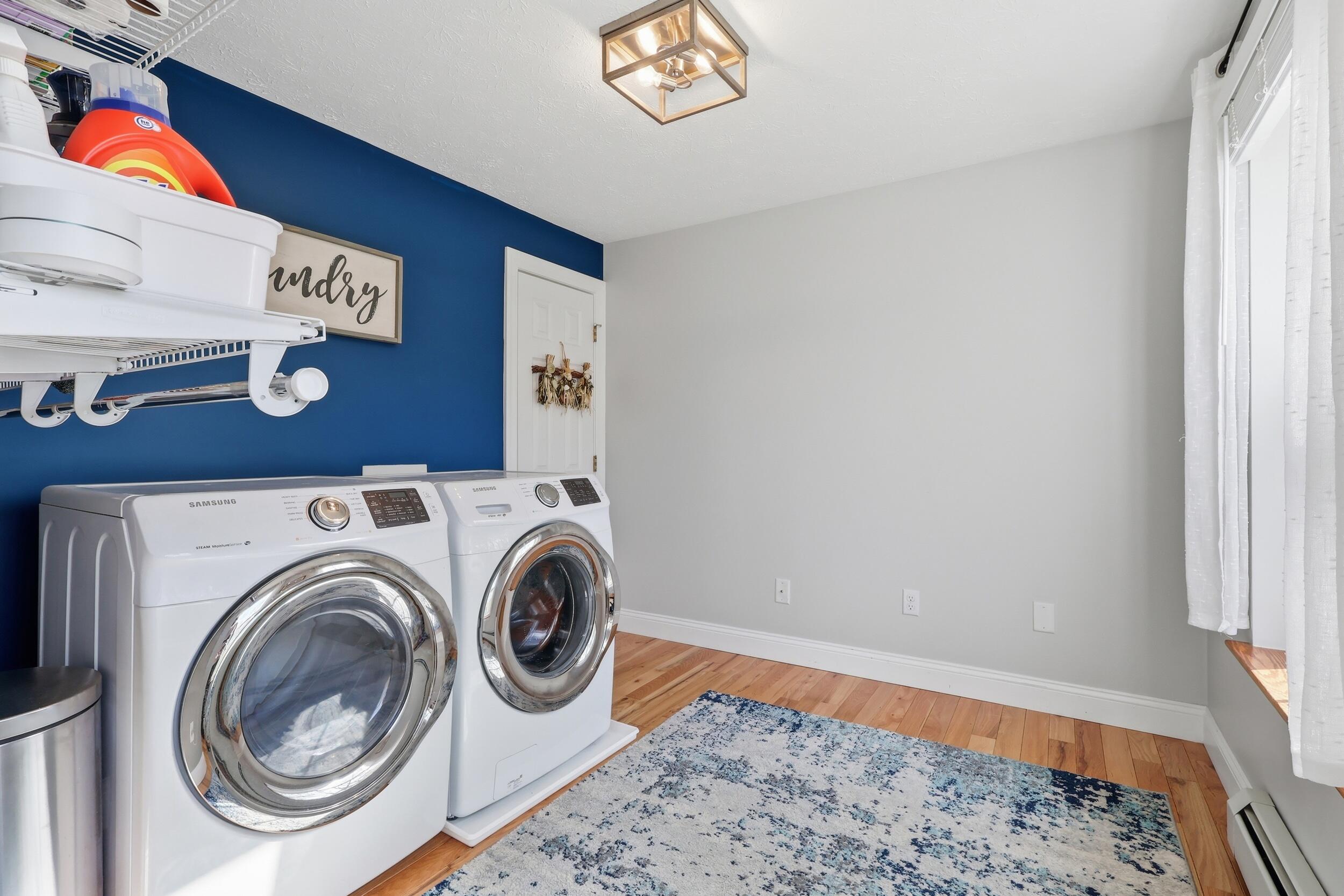127 Pope Road Windham ME 04062