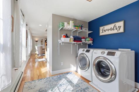 127 Pope Road Windham ME 04062