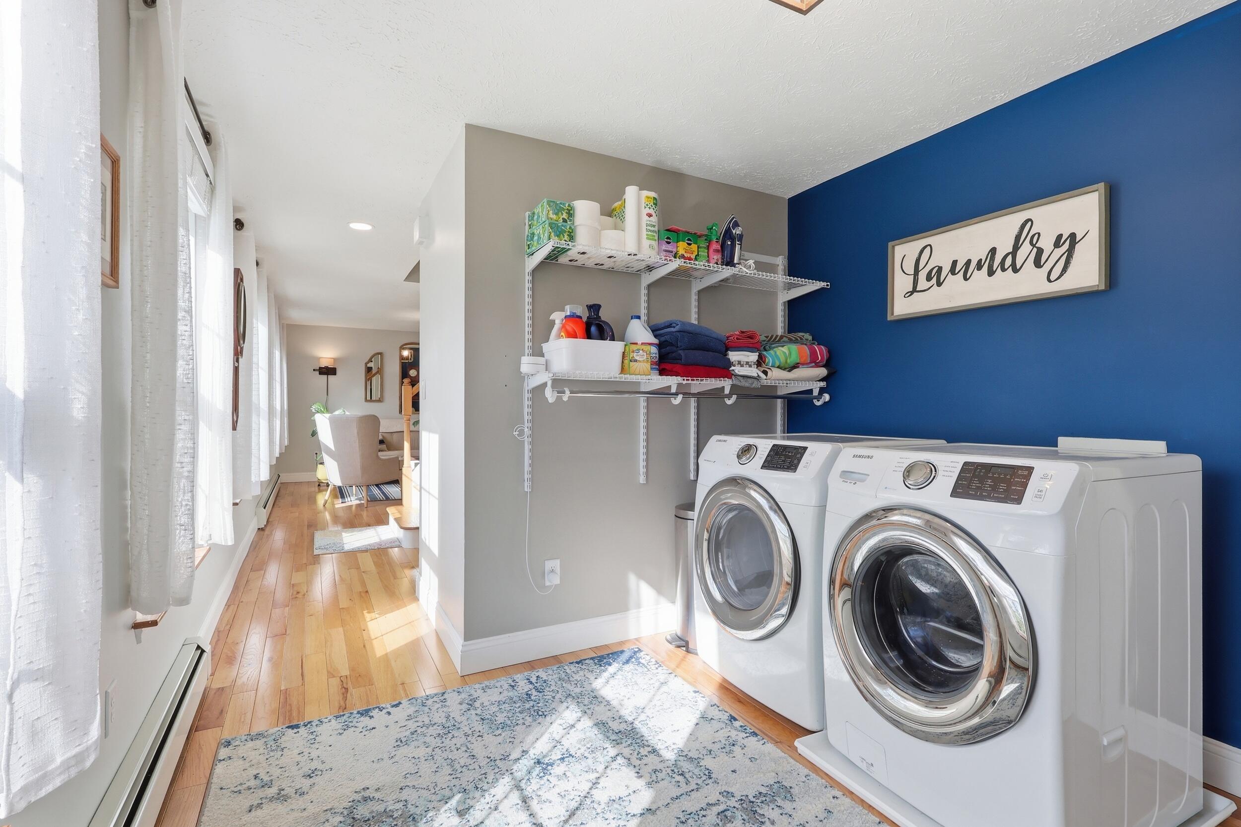127 Pope Road Windham ME 04062
