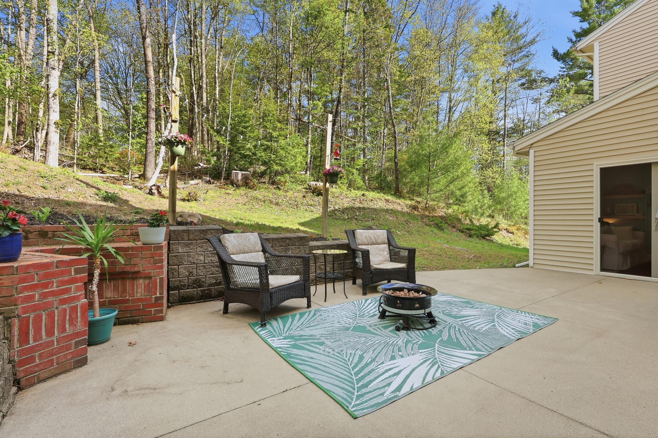 127 Pope Road Windham ME 04062