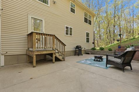 127 Pope Road Windham ME 04062