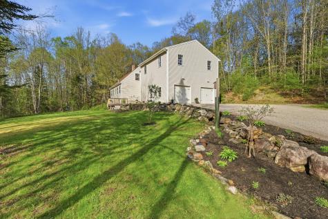 127 Pope Road Windham ME 04062