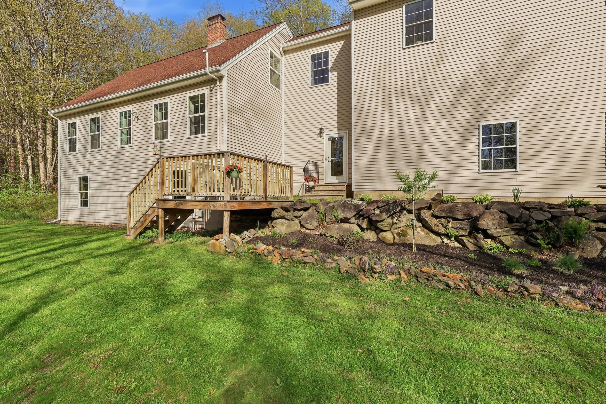 127 Pope Road Windham ME 04062