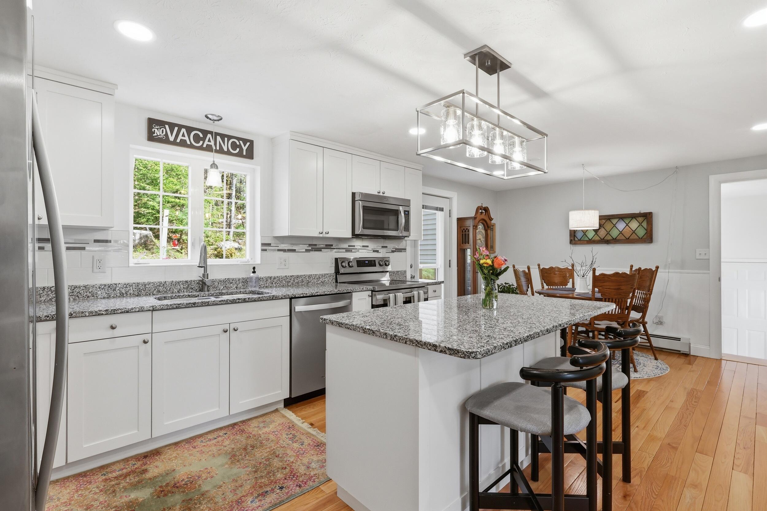 127 Pope Road Windham ME 04062