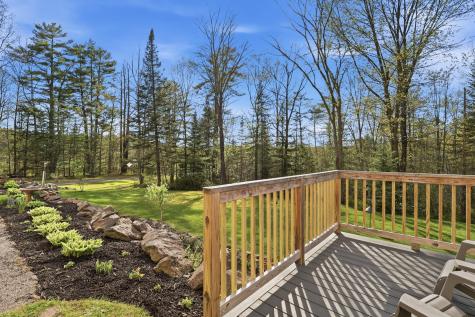127 Pope Road Windham ME 04062