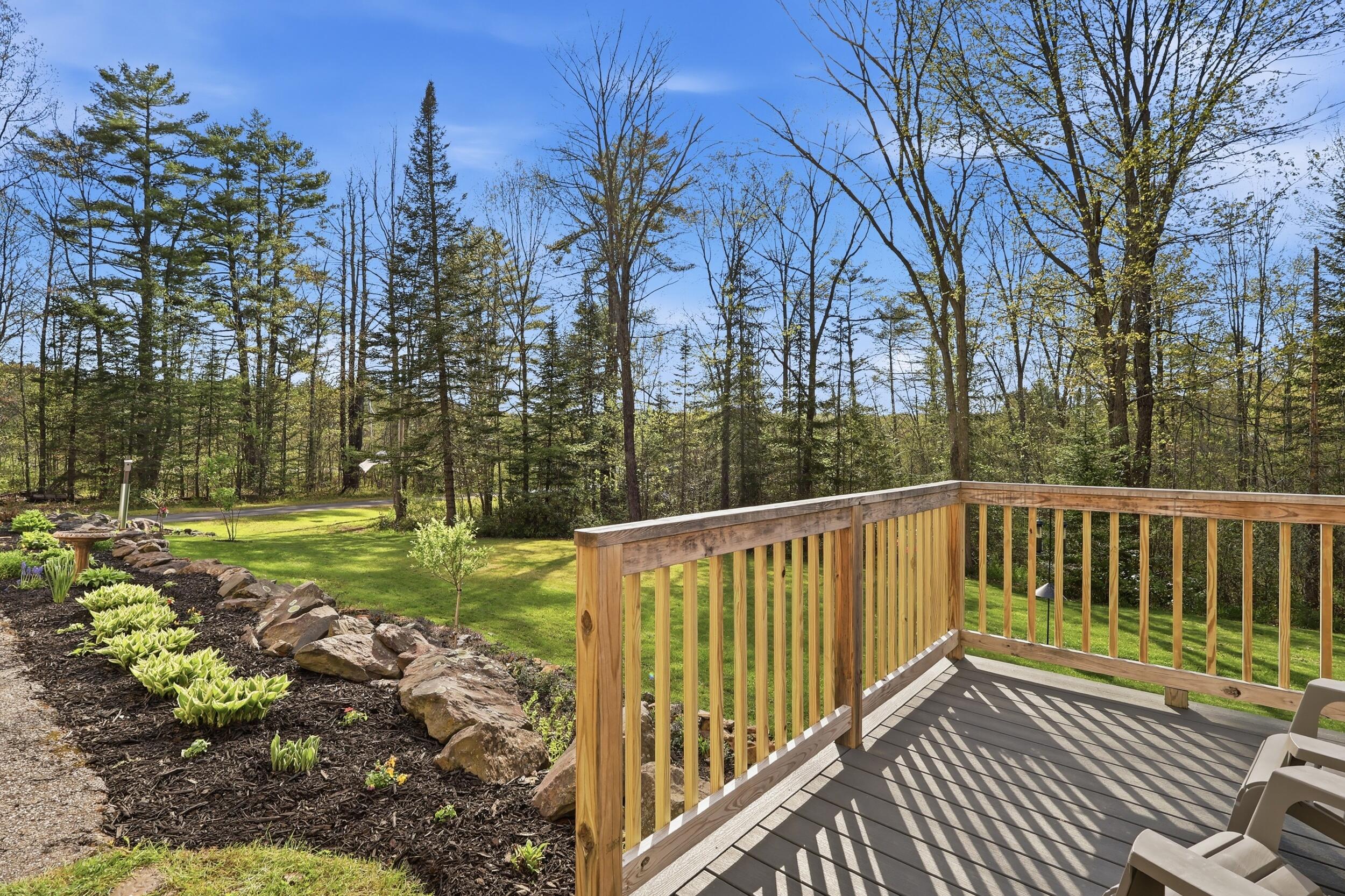 127 Pope Road Windham ME 04062