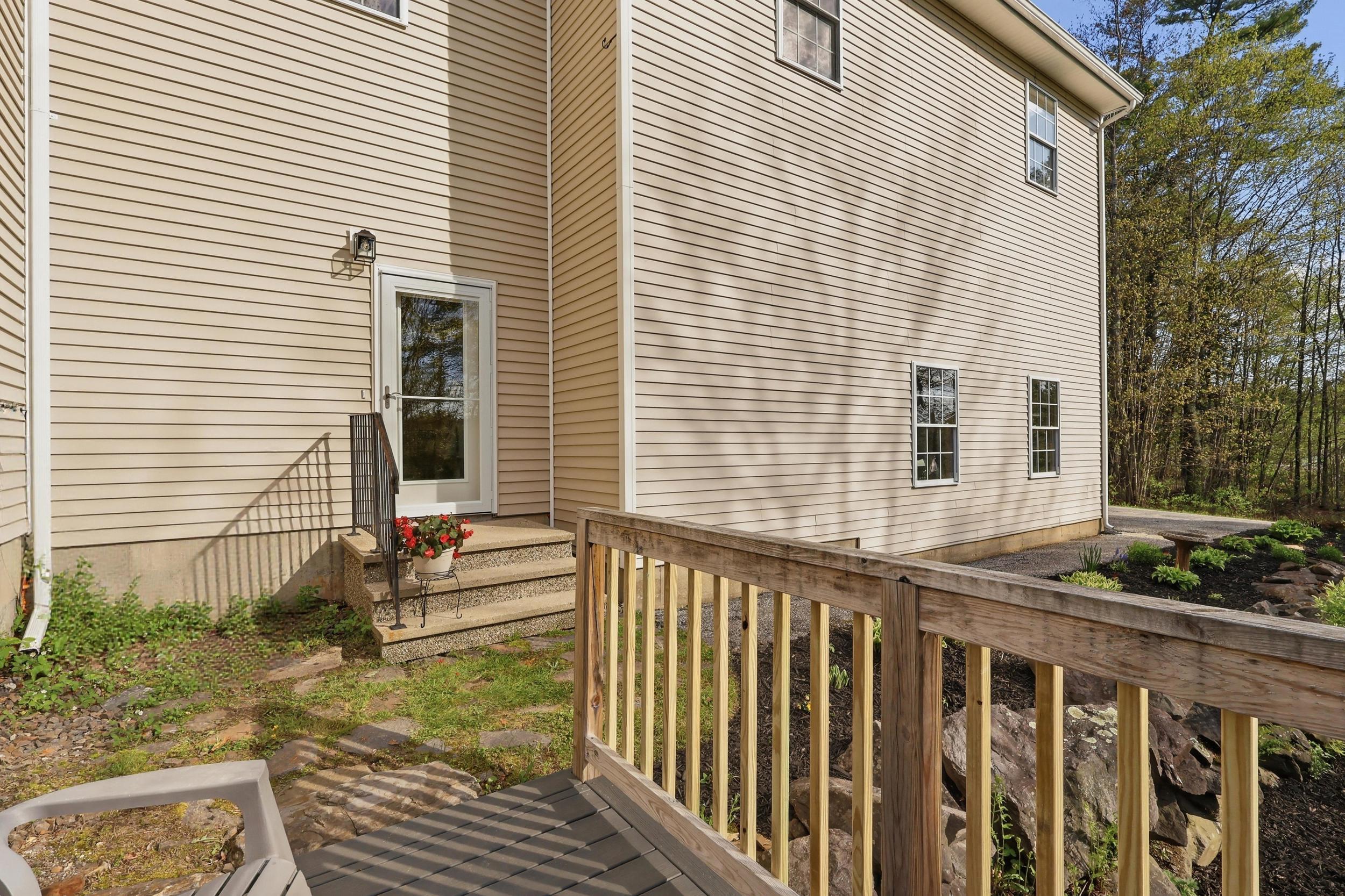 127 Pope Road Windham ME 04062
