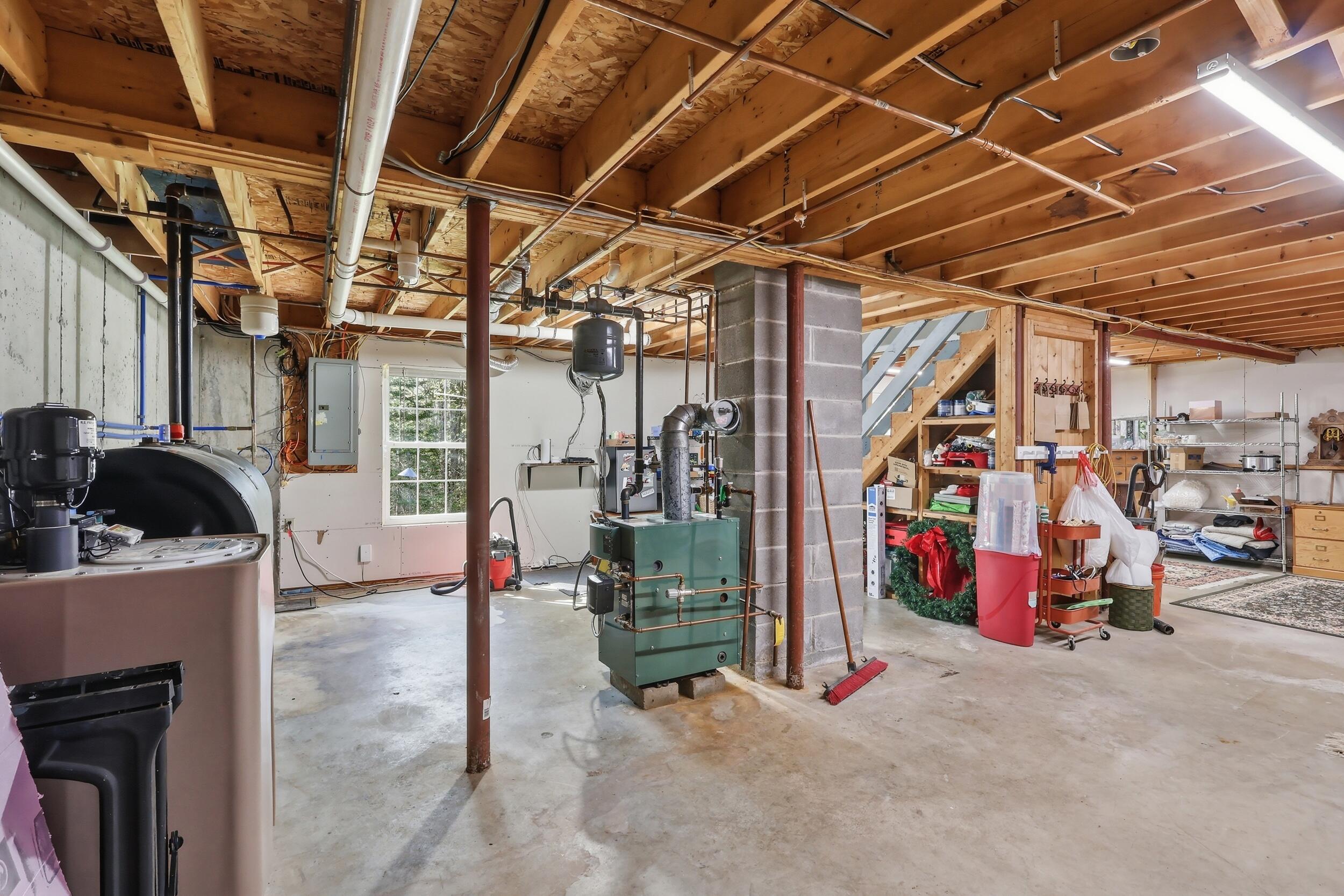 127 Pope Road Windham ME 04062