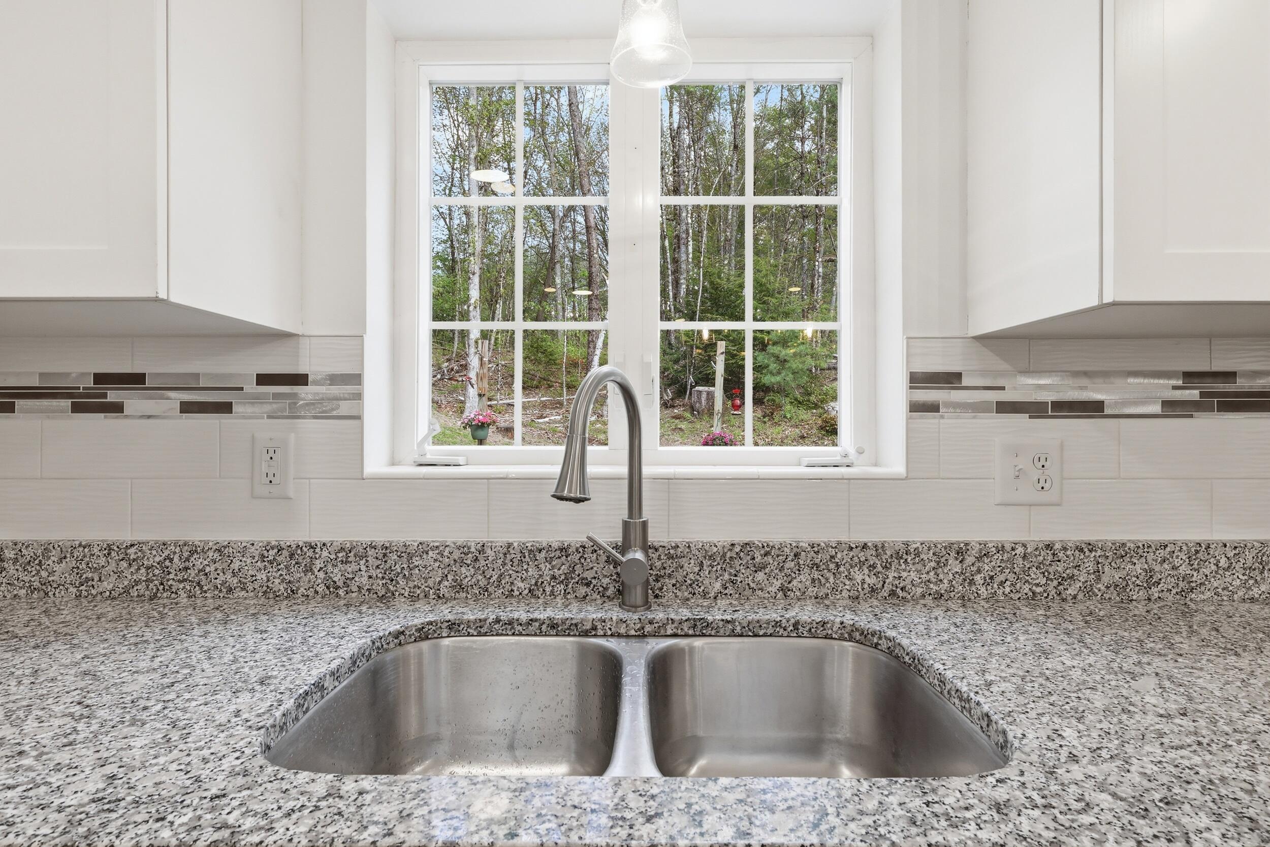 127 Pope Road Windham ME 04062