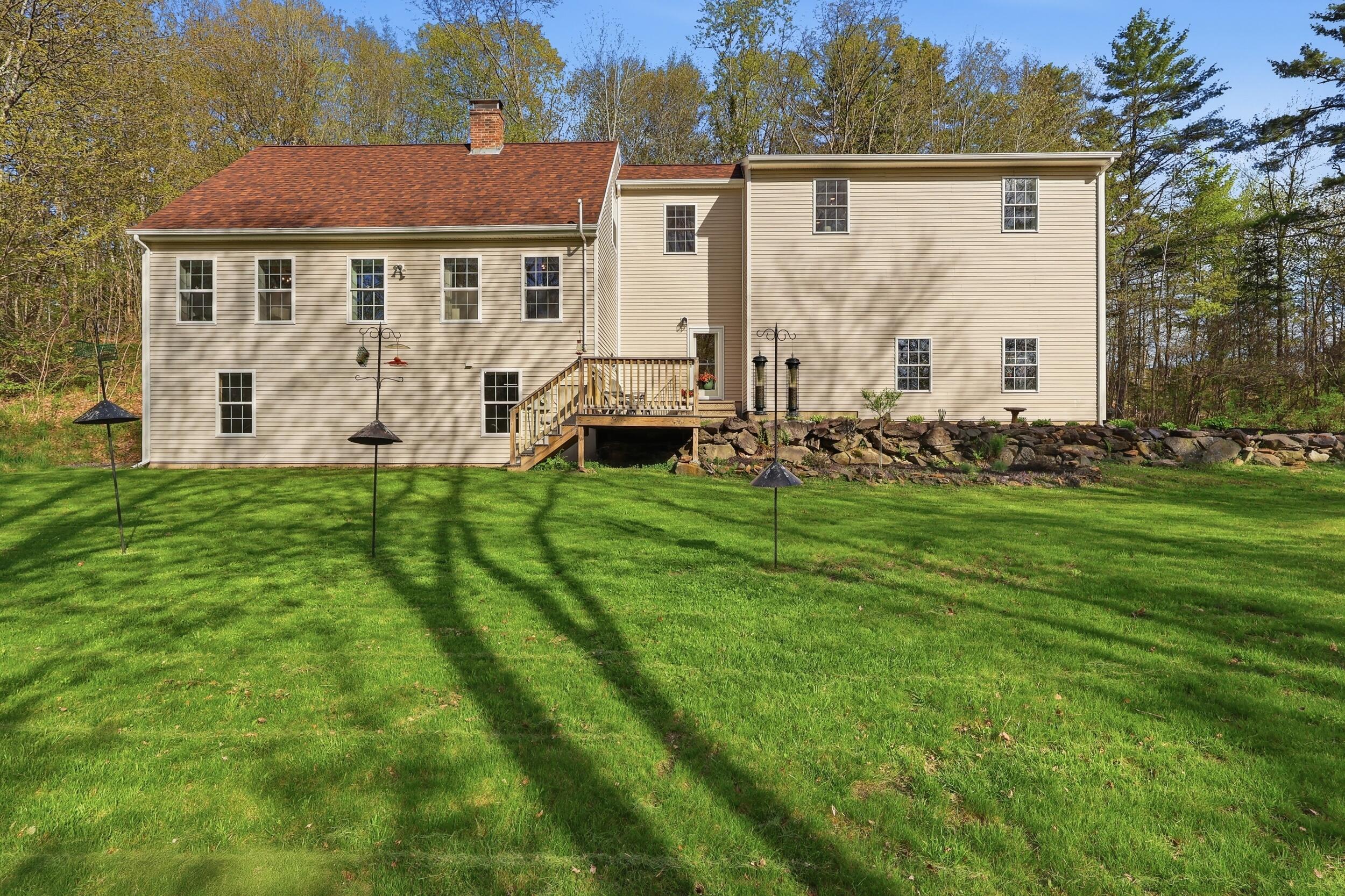 127 Pope Road Windham ME 04062