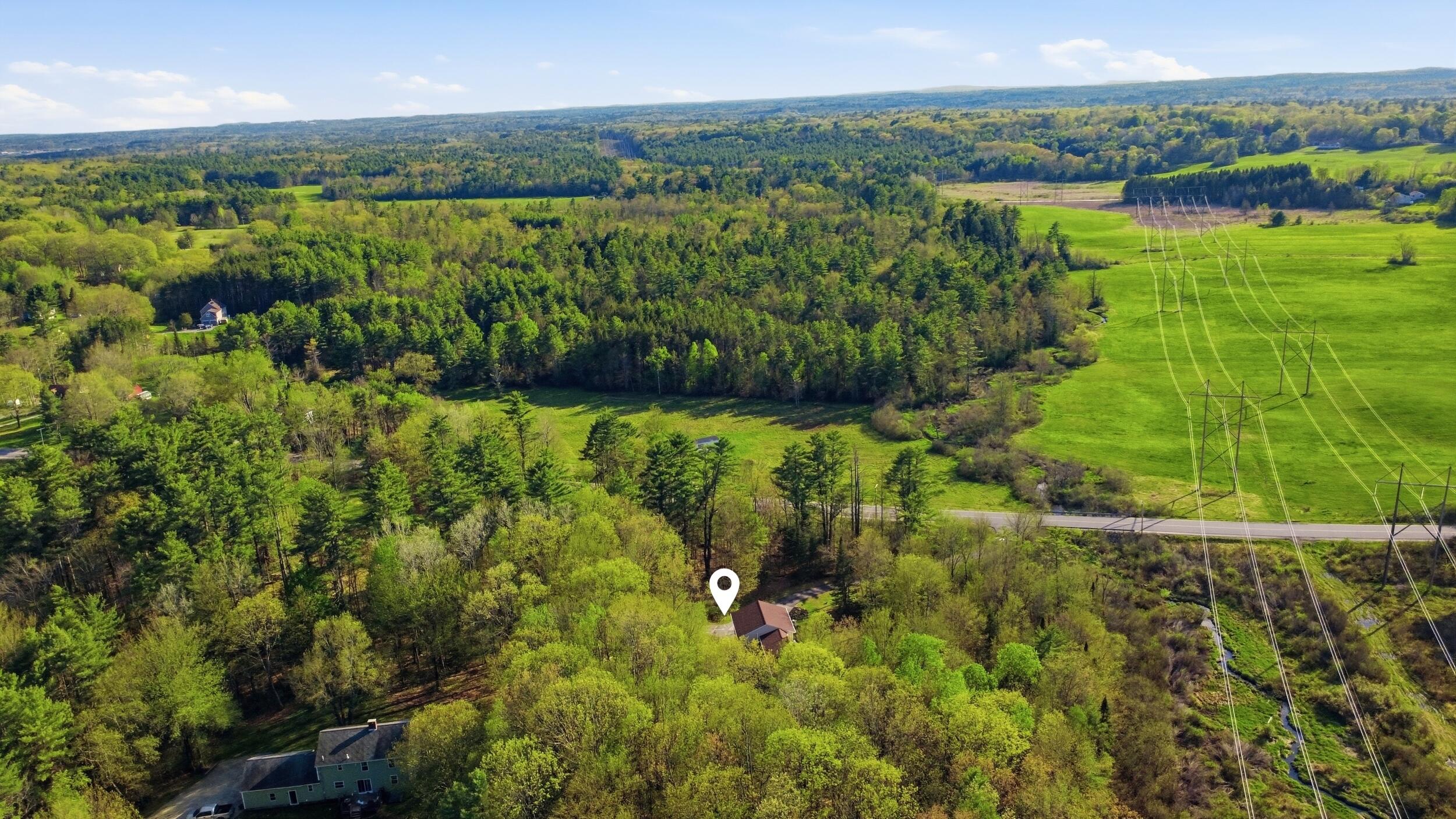 127 Pope Road Windham ME 04062