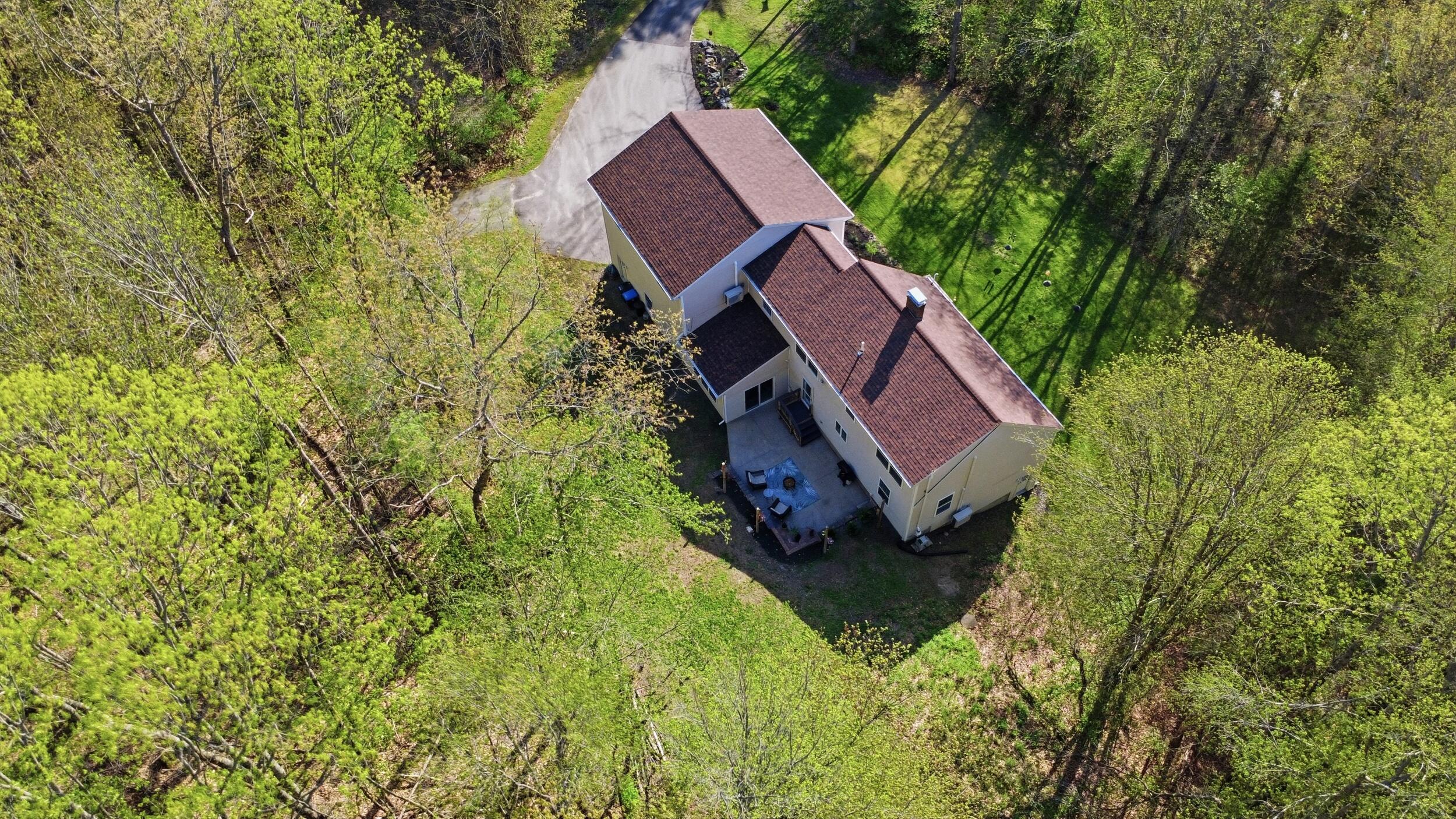 127 Pope Road Windham ME 04062