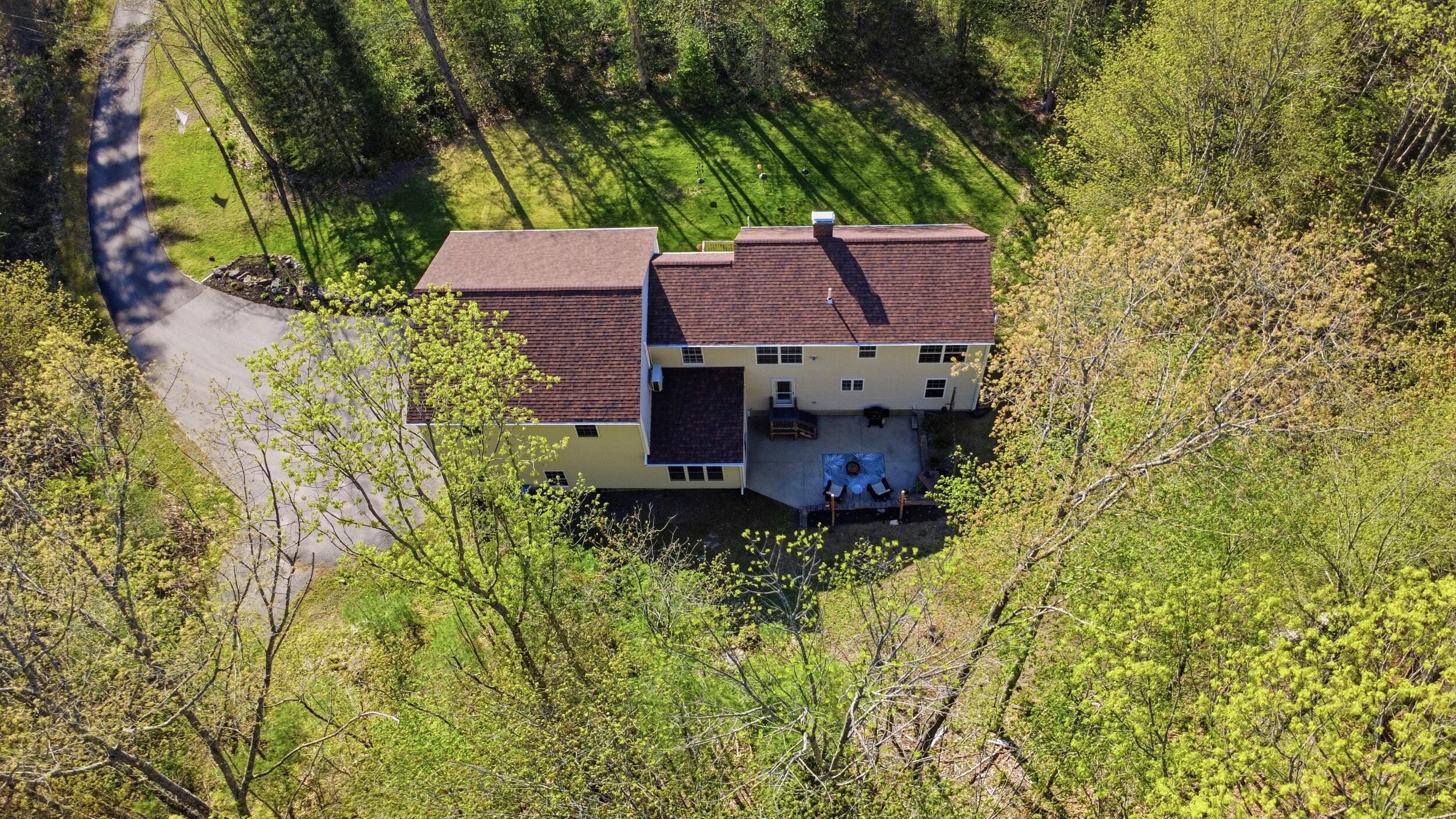 127 Pope Road Windham ME 04062