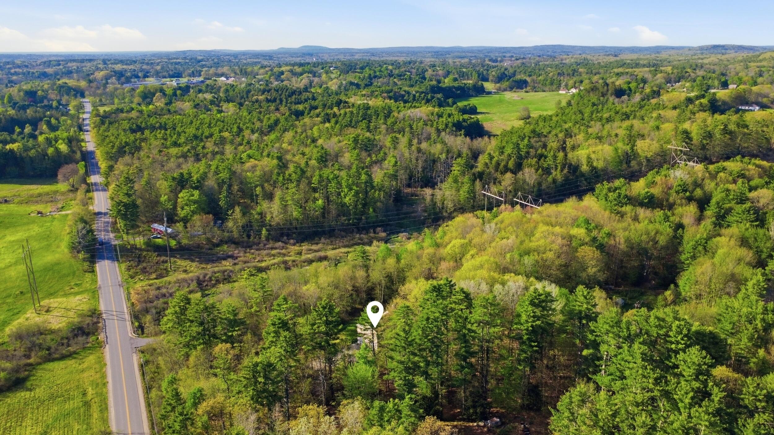 127 Pope Road Windham ME 04062