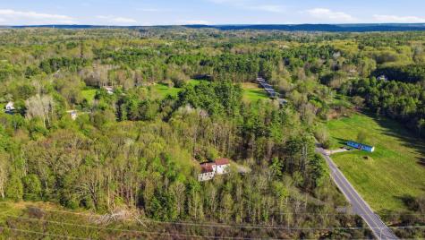 127 Pope Road Windham ME 04062