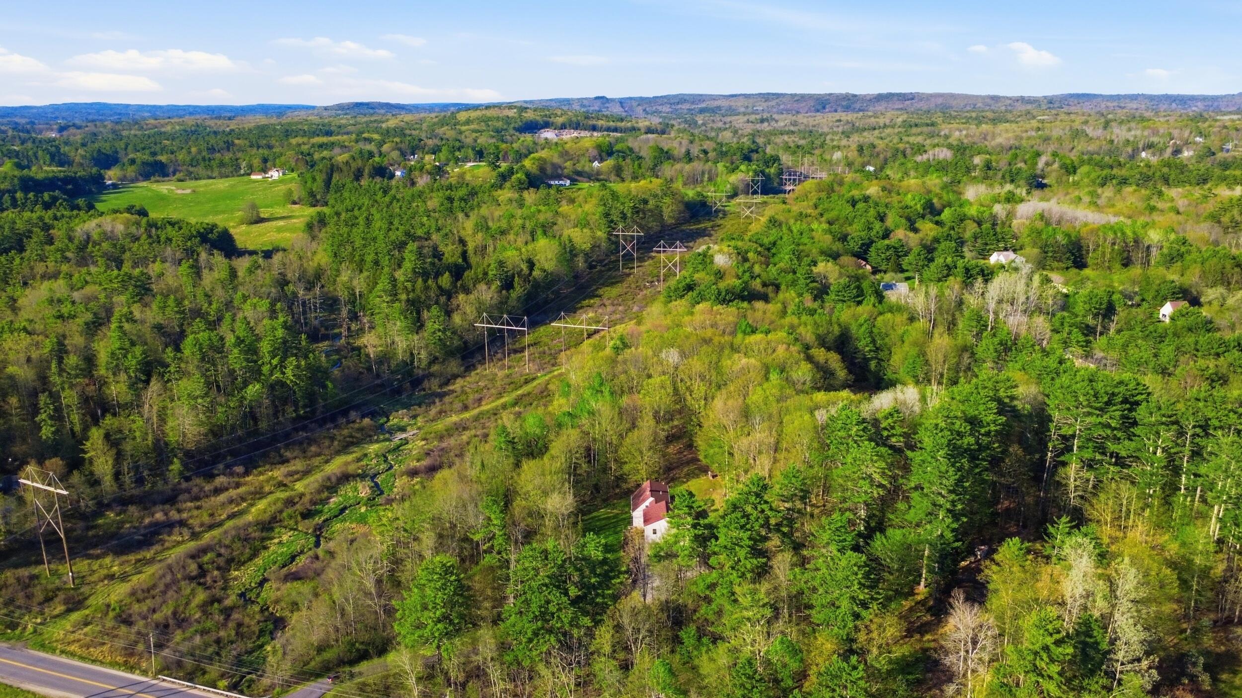 127 Pope Road Windham ME 04062