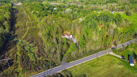 127 Pope Road Windham ME 04062