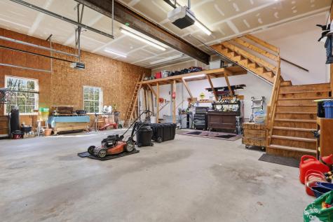 127 Pope Road Windham ME 04062