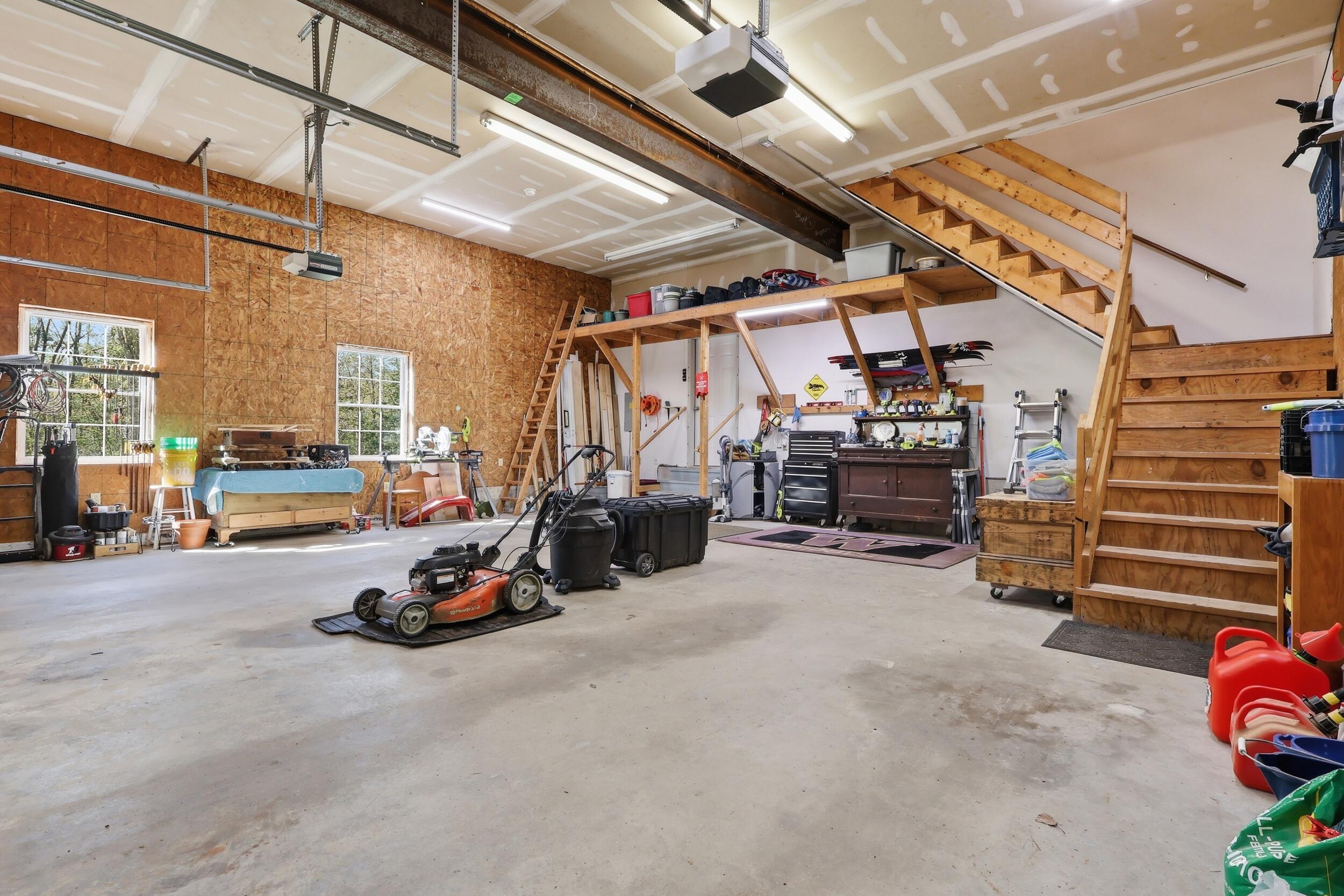 127 Pope Road Windham ME 04062