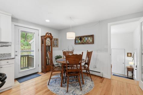 127 Pope Road Windham ME 04062