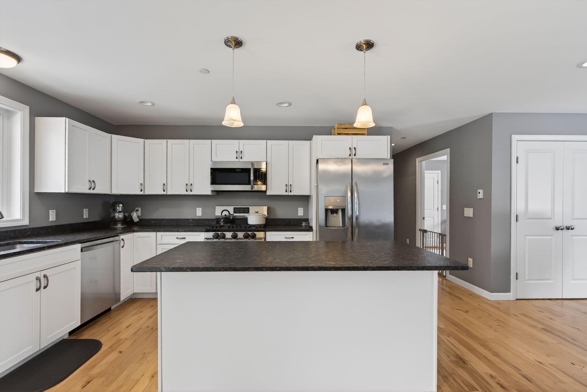 57 Plantation Way Acton ME 04001