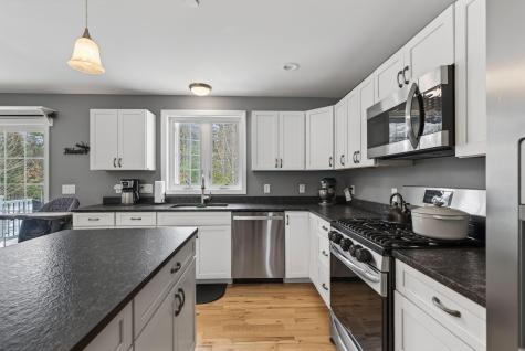 57 Plantation Way Acton ME 04001