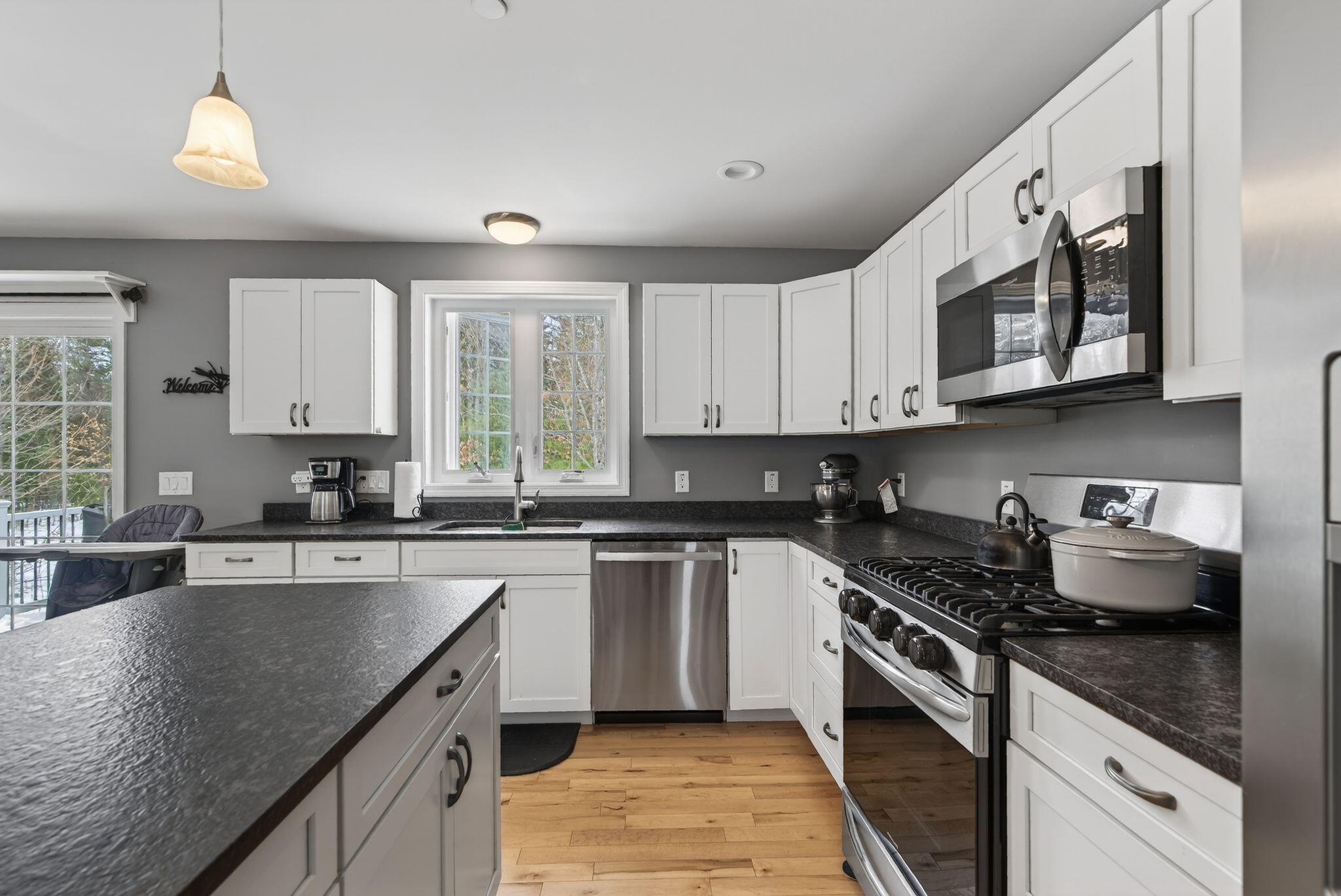 57 Plantation Way Acton ME 04001