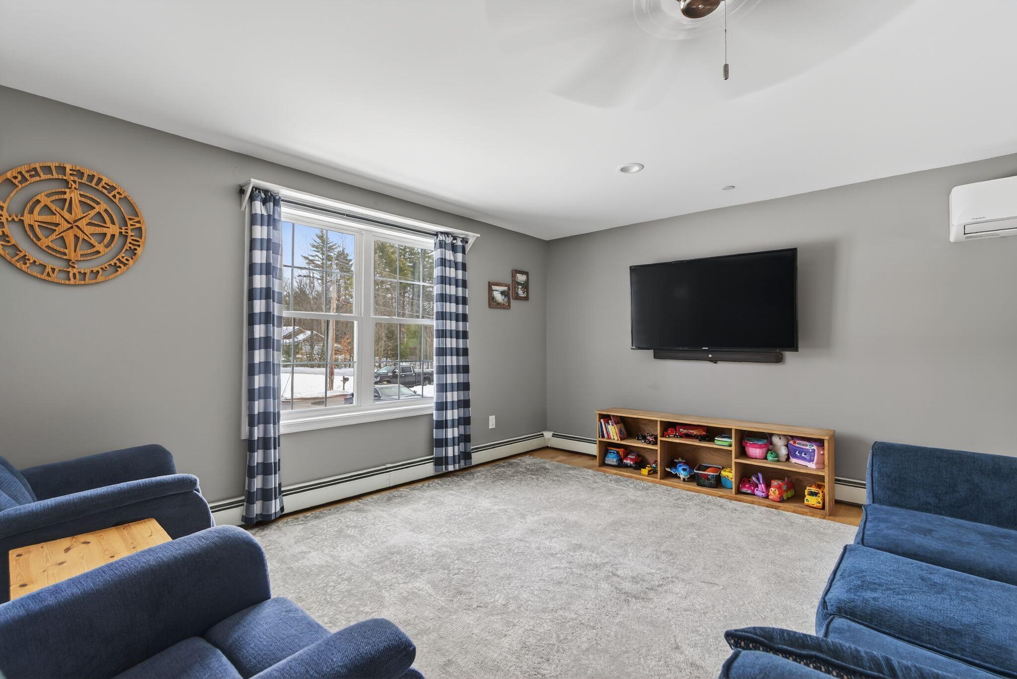 57 Plantation Way Acton ME 04001