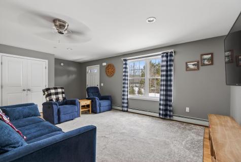57 Plantation Way Acton ME 04001