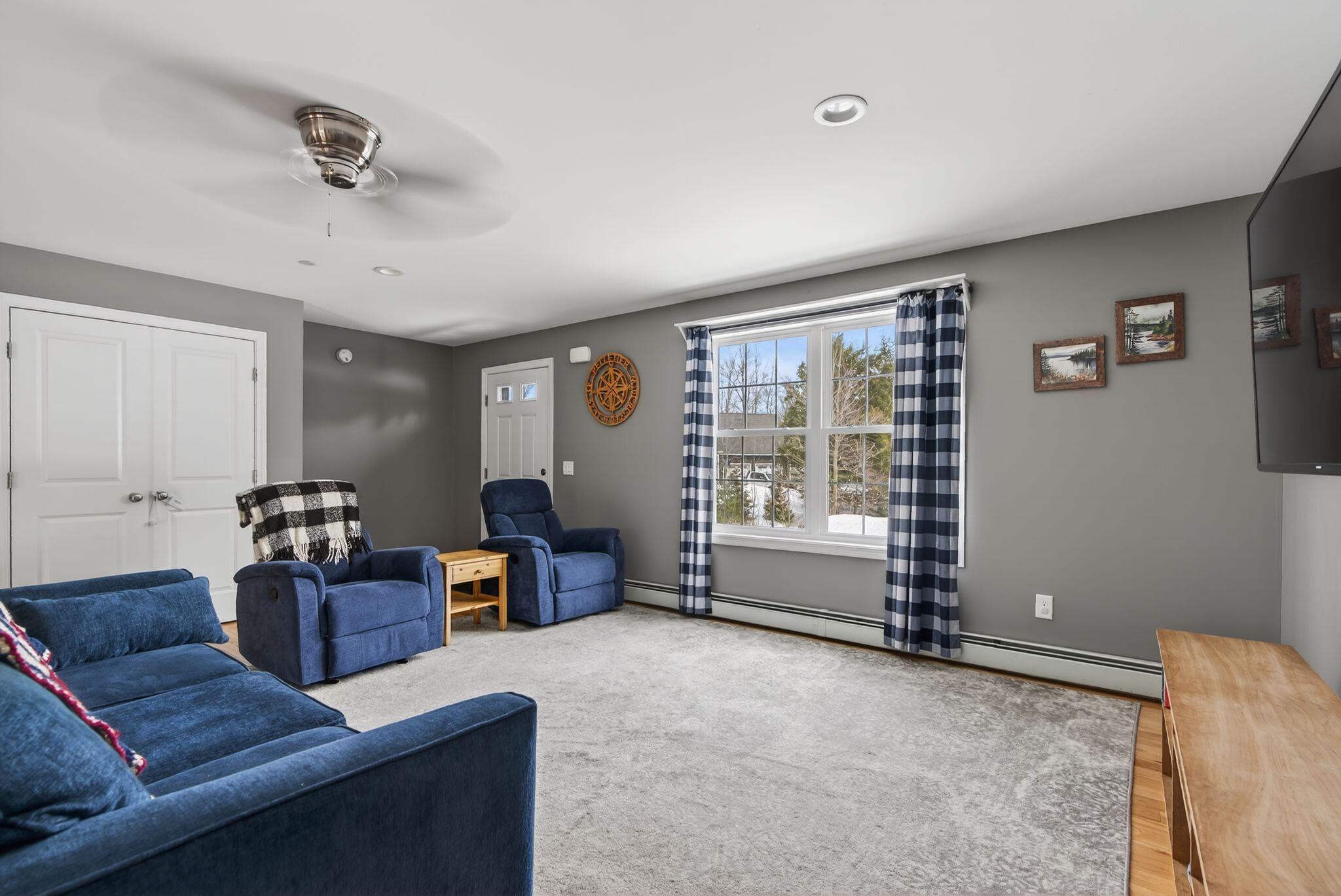 57 Plantation Way Acton ME 04001