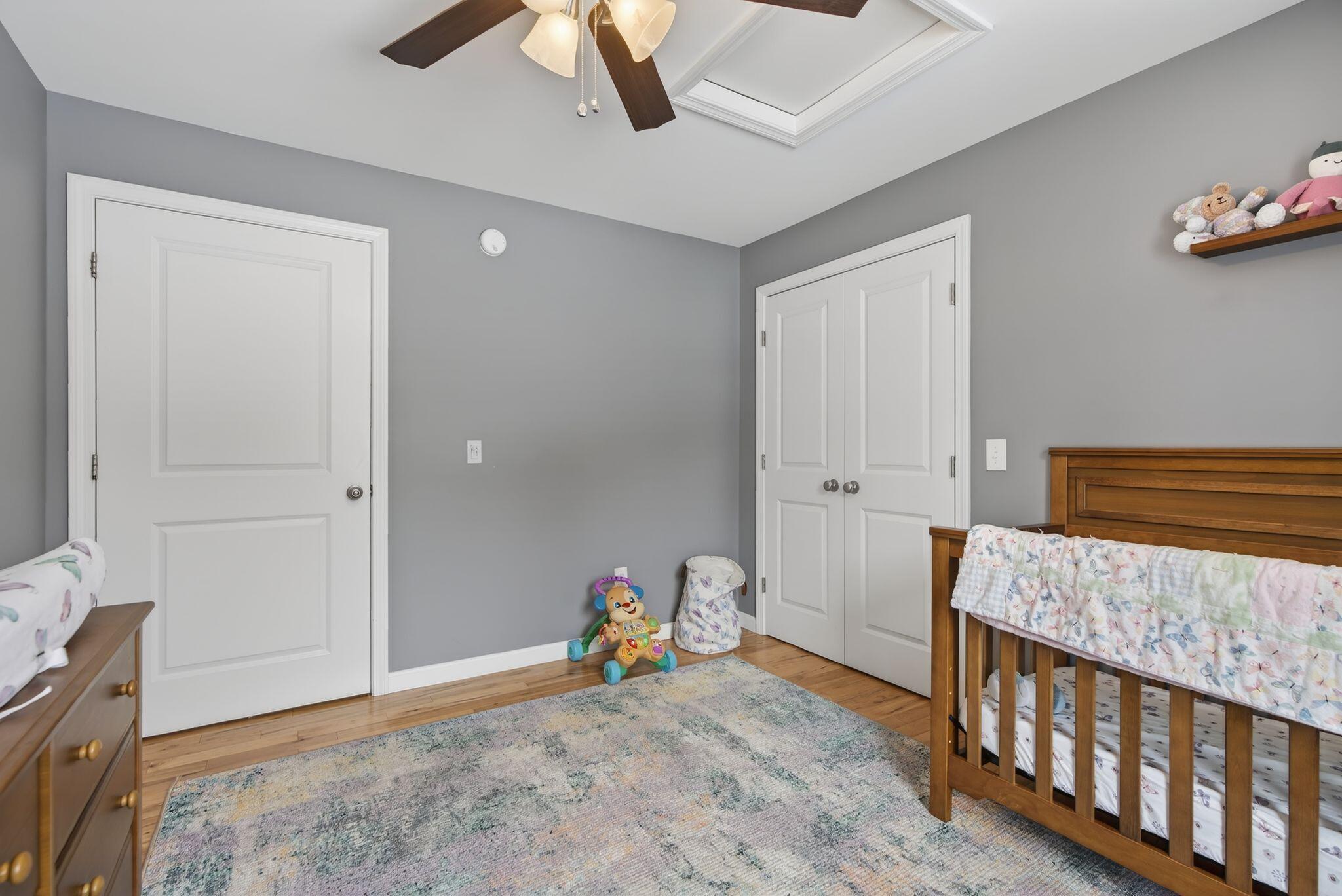 57 Plantation Way Acton ME 04001