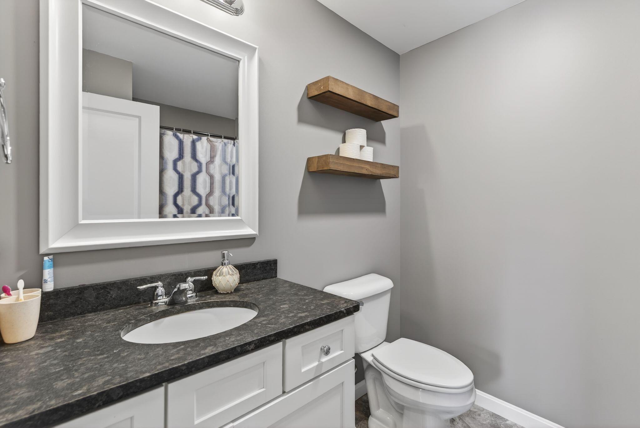 57 Plantation Way Acton ME 04001