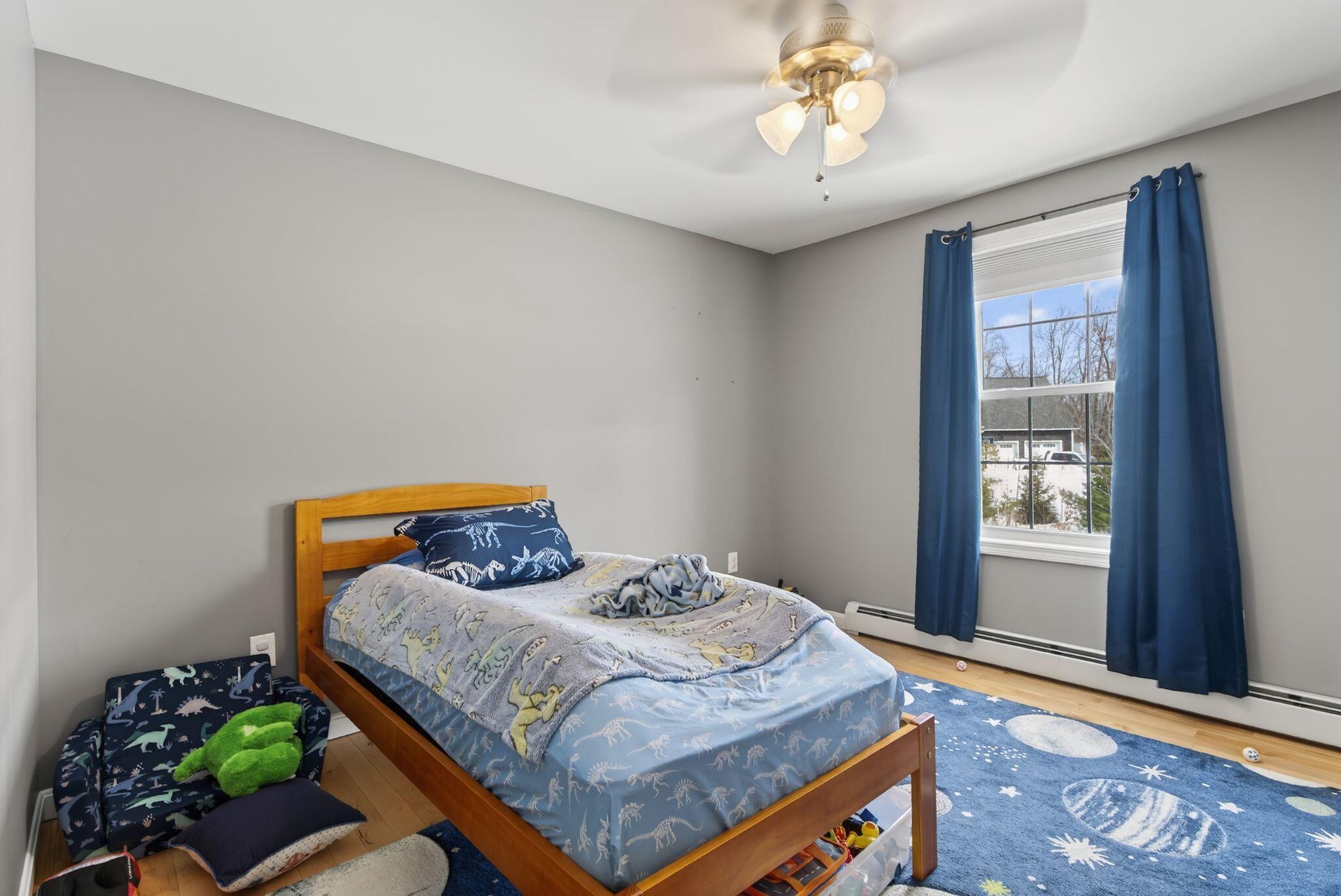 57 Plantation Way Acton ME 04001