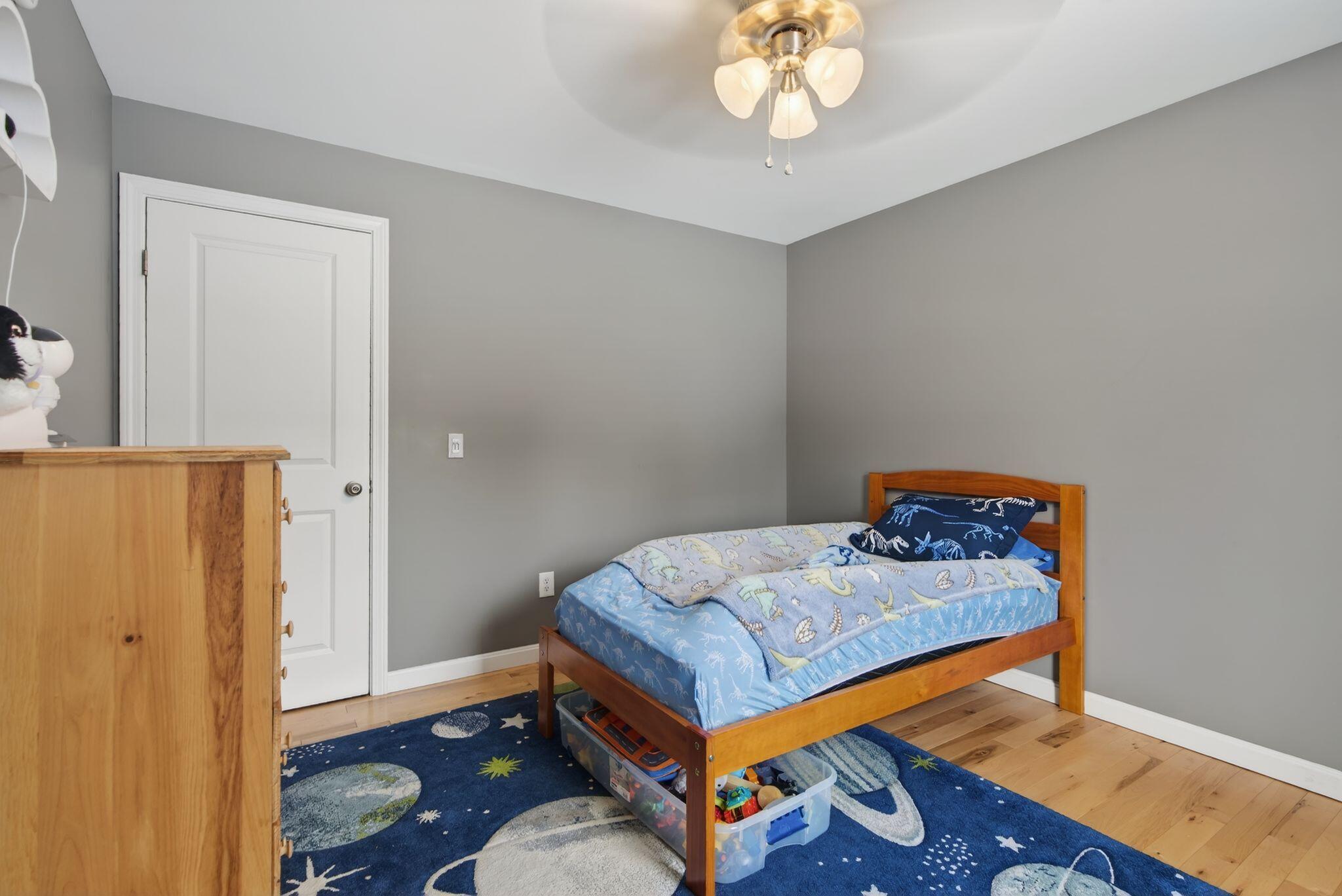 57 Plantation Way Acton ME 04001