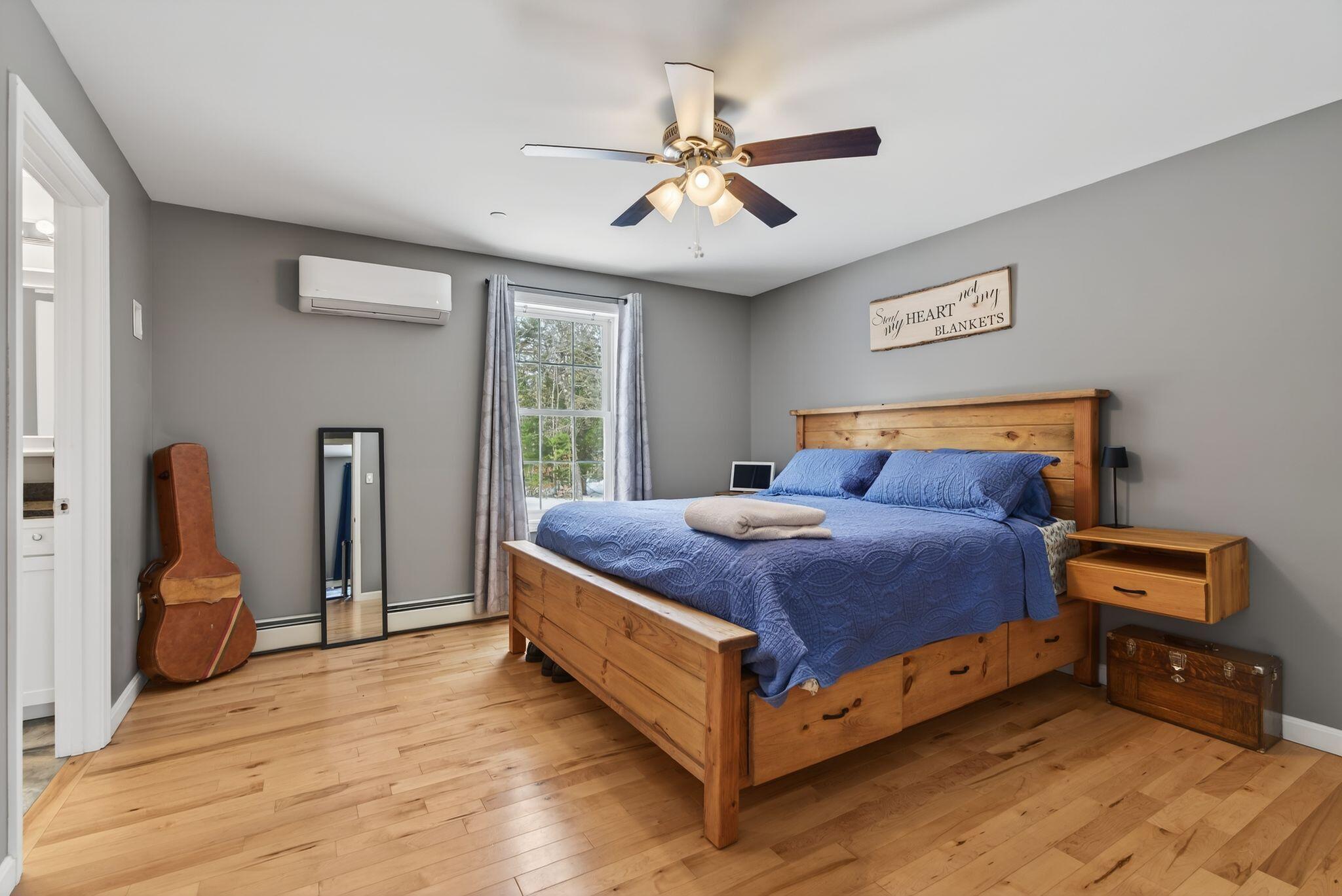 57 Plantation Way Acton ME 04001