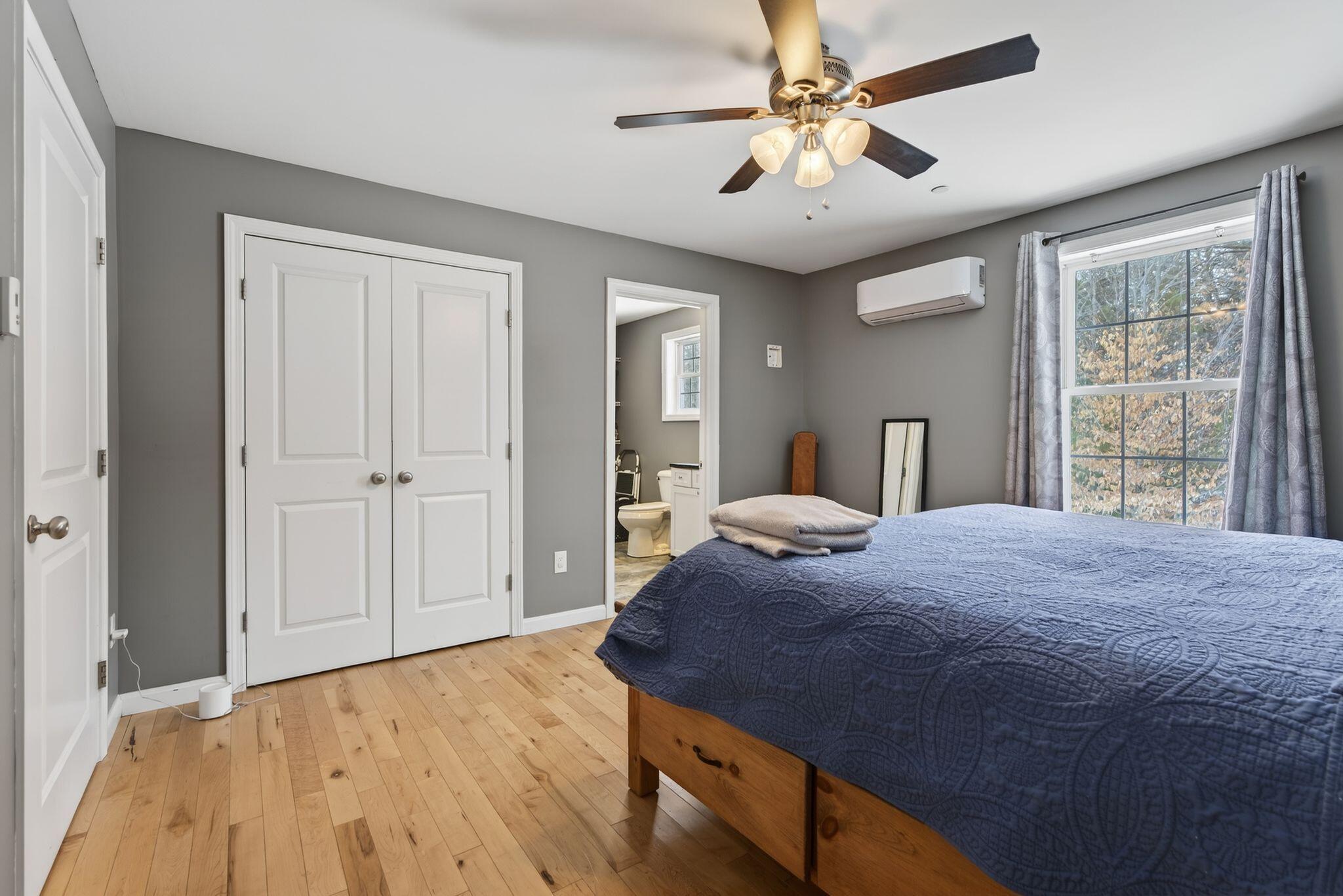 57 Plantation Way Acton ME 04001