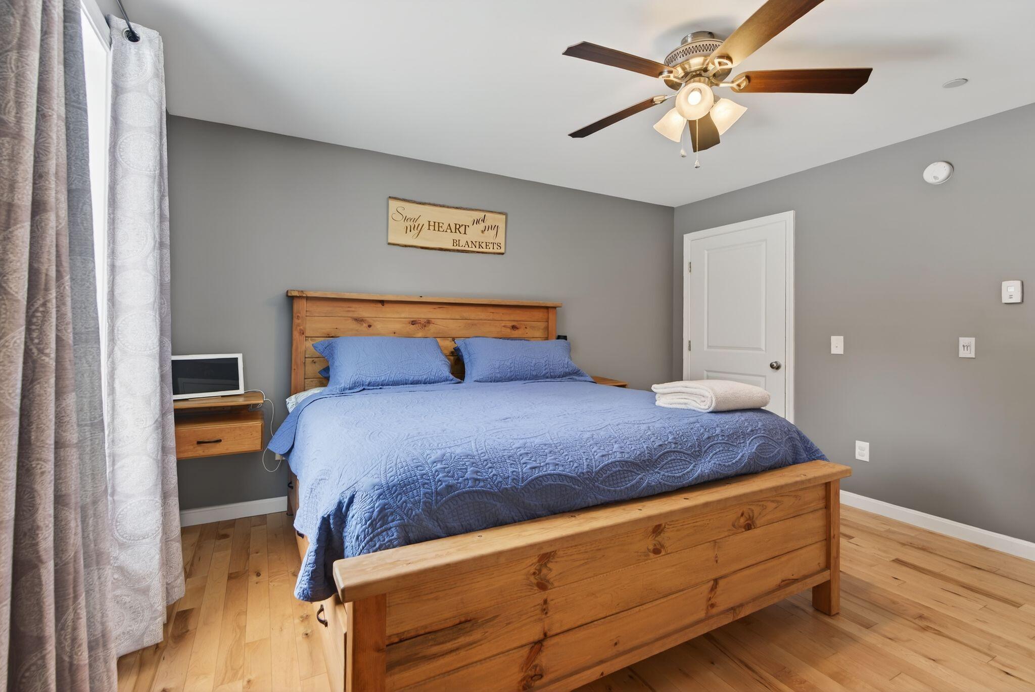 57 Plantation Way Acton ME 04001